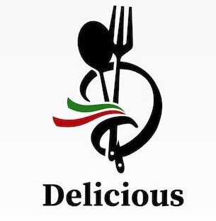 Delicious